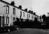 Andrewes Street 1-29, 1971