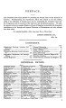 Commercial & General Directory & Red Book of Leicester, 1875