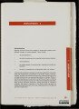 City of Leicester Local Plan (1992): Written Statement - Chapter 5 Employment