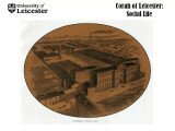 Corah of Leicester: Factory Life (pdf)