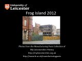 Frog_Island_2012 (PDF)