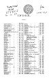 Morris & Co.'s Directory & Gazetteer of Cheshire, 1874