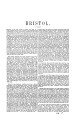 Kelly's Directory of Bristol, 1902