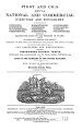 Pigot & Co.'s Directory of Derbys, Dorset ..., 1842