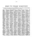 Post Office London Directory, 1914. [Part 2: Street Directory]