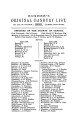 Rusher's Banbury List & Directory. [Part 2: 1890-96]