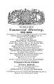Berkshire Commercial Directory, 1833