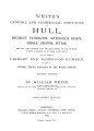 White's Directory of Hull, 1882