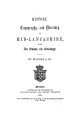 History and Directory of Mid Lancashire, 1854