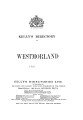 Kelly's Directory of Westmorland, 1910