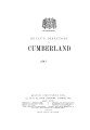 Kelly's Directory of Cumberland, 1897