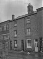 South Albion Street 6-8, 1965