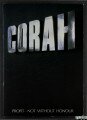 Corah: Profit - not without honour
