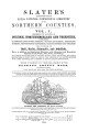 Slater's Commercial Directory of Durham, Northumberland & Yorkshire, 1855