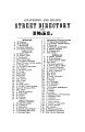 Gravesend & Milton Directory, 1851