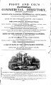 Pigot & Co.'s Directory of Derbys, Herefs ... , 1835