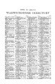 Kelly's Directory of Warwickshire, 1912
