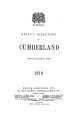 Kelly's Directory of Cumberland, 1910