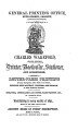 Wakeford's Cardiff Directory, 1855