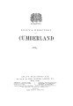 Kelly's Directory of Cumberland, 1894